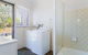 Argyle Cottage 41 Argyle Avenue Great Family Home For Holidays - thumb 2