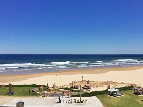 Argyle Cottage 41 Argyle Avenue Great Family Home For Holidays - Accommodation Bookings 6