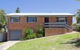 Argyle Cottage 41 Argyle Avenue Great Family Home For Holidays - thumb 0