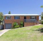 Argyle Cottage 41 Argyle Avenue great family home for holidays - Accommodation Bookings
