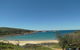 Ultimate Beach House 19a Graham Street Views Peace & Quiet - thumb 3