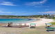 Ultimate Beach House 19a Graham Street Views Peace & Quiet - thumb 1