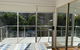 Ultimate Beach House 19a Graham Street Views Peace & Quiet - thumb 6
