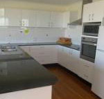 Ultimate Beach House 19a Graham Street views peace  quiet - Accommodation Bookings