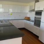 Ultimate Beach House 19a Graham Street Views Peace & Quiet - Accommodation Bookings 0