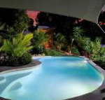 Destinys Run Retreat - Accommodation Bookings
