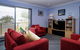 Anchorage 7 Beautifully Renovated Close To Rockpool - thumb 4