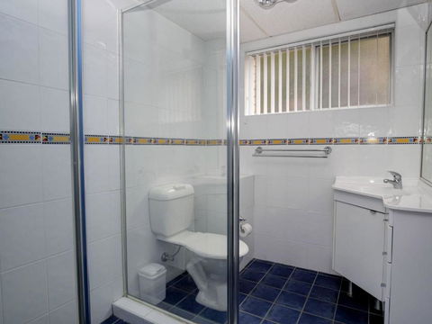 Anchorage 7 Beautifully Renovated Close To Rockpool - Accommodation Bookings 3