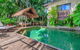 Unique Tropical Rainforest Getaway - thumb 1
