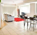 Beachside 4 with Airconditioning  Spa Bath - Accommodation Bookings