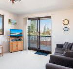 Seabreeze 4 Opposite Bowling Club - Accommodation Bookings