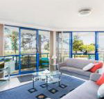 Heritage 102 Great Water Views - Accommodation Bookings