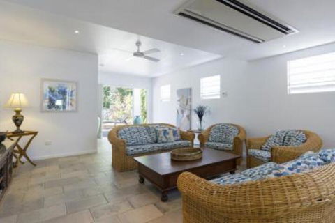 Driftaway Port Douglas - Accommodation Bookings 6