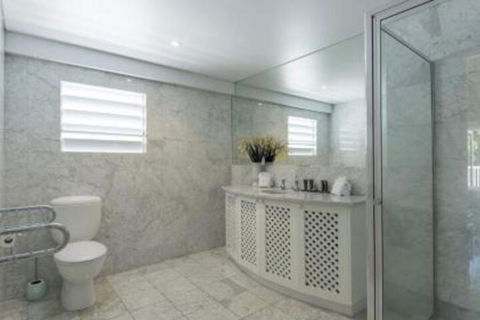 Driftaway Port Douglas - Accommodation Bookings 7