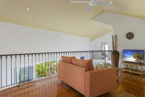 Driftaway Port Douglas - Accommodation Bookings 2