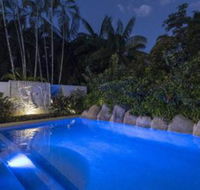 Driftaway Port Douglas - Accommodation Bookings