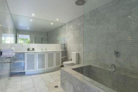 Driftaway Port Douglas - Accommodation Bookings 3