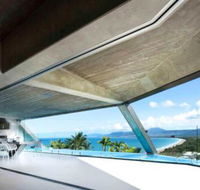The Edge Port Douglas - Accommodation Bookings