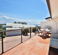 The Cove at Culburra Direct Access to Beach - Accommodation Bookings