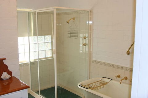 Marananga Cottages - Accommodation Bookings 6