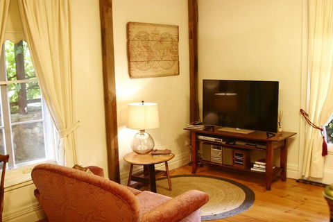 Marananga Cottages - Accommodation Bookings 7