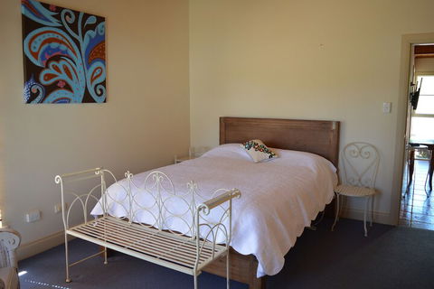Marananga Cottages - Accommodation Bookings 5