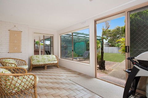 Alexander Palms - Accommodation Bookings 3