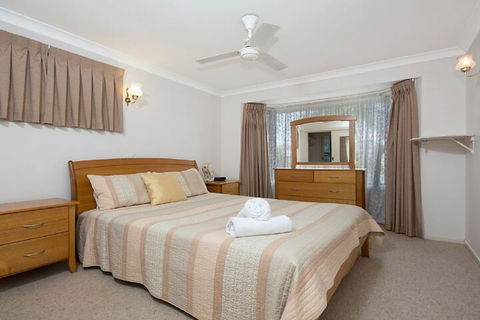 Alexander Palms - Accommodation Bookings 4