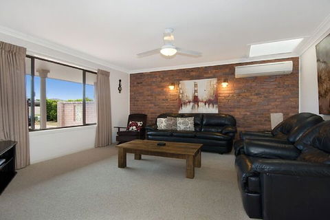 Alexander Palms - Accommodation Bookings 1