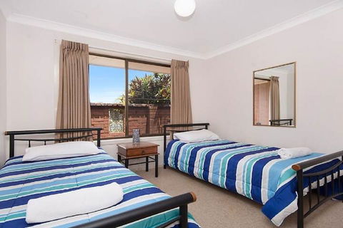 Alexander Palms - Accommodation Bookings 5