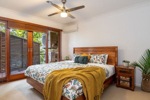 Oceanic 3 - Accommodation Bookings 3