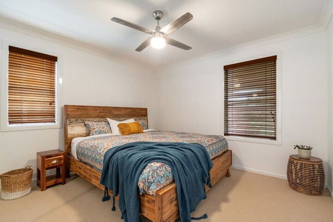 Oceanic 3 - Accommodation Bookings 6