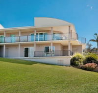 Surfside at Shellys