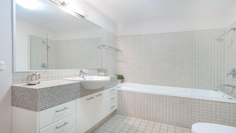 Grand View East Ballina - Accommodation Bookings 3