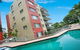 Grand View East Ballina - thumb 2