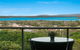 Grand View East Ballina - thumb 4