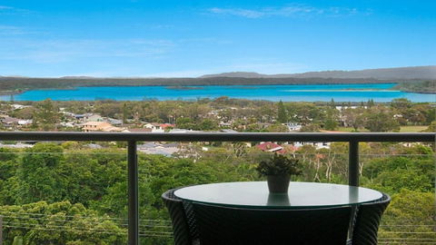 Grand View East Ballina - Accommodation Bookings 4