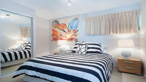 Grand View East Ballina - Accommodation Bookings 5