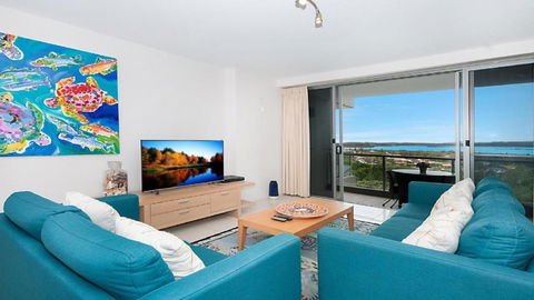 Grand View East Ballina - Accommodation Bookings 6