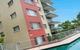 Grand View East Ballina - thumb 0