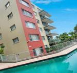 Grand View East Ballina
