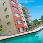 Grand View East Ballina - Accommodation Bookings 0