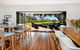 Ferncrest Fernleigh WiFi Air Conditioning - thumb 5
