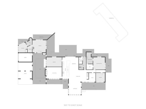 Ferncrest Fernleigh WiFi Air Conditioning - Accommodation Bookings 3