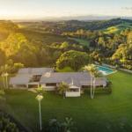 Ferncrest Fernleigh WiFi Air Conditioning - Accommodation Bookings 0