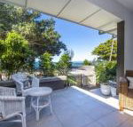 Reflections Topaz Villa - Accommodation Bookings