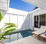Reflections Emerald Villa - Accommodation Bookings