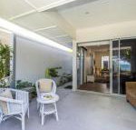 Reflections Amber Villa - Accommodation Bookings