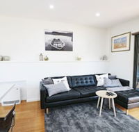 Toallo St - Accommodation Bookings