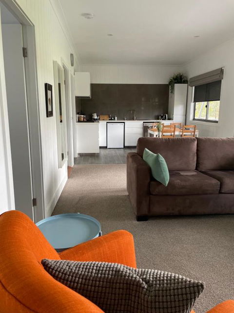 Appleyard BnB - Accommodation Bookings 5